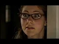 Banned Mastercard Priceless Commercial The Milkman