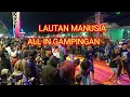 Download Lagu LIVE  KARNAVAL GAMPINGAN PAGAK 2025 SPEKTAKULER