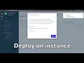 Create a low-code backend Grap L and REST API in less than 30 seconds with the Hypi platform