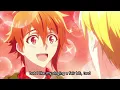 Download Lagu Riku and Nagi Being Ray of Sunshines | IDOLiSH7 Third Beat! Part 2