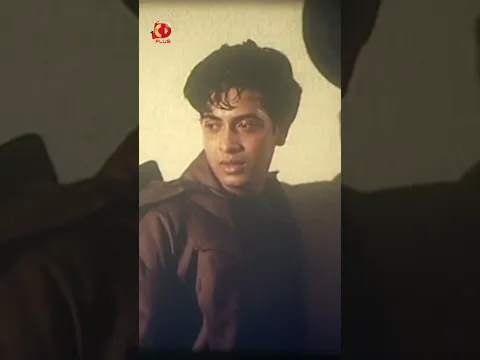 মায়ের জন্য এত দরদ কেন | Bahadur Sontan - বাহাদুর সন্তান | Shakib Khan, Eka | SHORTS