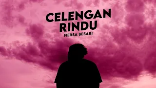 Download Celengan Rindu - Fiersa Besari (Reggae Cover) Biji Bawel Remake MP3