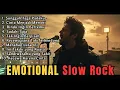 Download Lagu Full Album of REAL Indonesian Slow Rock - REAL Voice  REAL Music, REAL Emotions