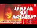 Download Lagu Jawan hai mohabbat | ashni  | KMI  |  bollywood