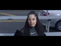 Ella Mai - Shot Clock (Official Music Video)