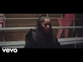 Download Lagu Ella Mai - Shot Clock (Official Music Video)