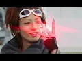 Download Lagu Gobusters Vs Gokaiger