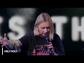 Room, Elevation Worship