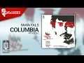 Download Lagu Iwan Fals - Columbia (Official Karaoke Video) | No Vocal