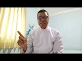 Download Lagu Kasih dan kemurahan Tuhan itu ada dan nyata
