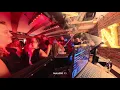 Download Lagu BELMONDO CLUB R\u0026B HIP HOP - DJ BEHY