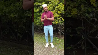 አማርኛ ነሺዳ አማርኛ ነሺዳ 