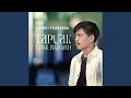 Download Lagu Tapuak is geen groot probleem