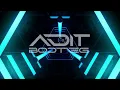 Download Lagu Dennie Rmx - Terluka Karena Cinta (Syahriyadi) - Funkot 955™ Hardmix