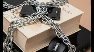 حقارة الدنيا عدنان ابراهيم 