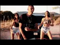 Download Lagu NELSON NASCIMENTO - MORENA SENSAÇÃO (clip)