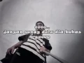 Download Lagu Lagu Buat MANTAN /  DIA BEKAS GUE  / HIP HOP