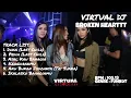 Download Lagu DJ Aku Bukan Jodohnya Funkot 2021 - DJ Dugem 2021 Broken Heart Full Bass