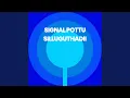 Download Lagu Signal Pottu Silluguthadii