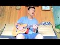 Download Lagu Sebelum kau ada