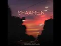 Shaamein - HIGH-BORN & SarpDansh