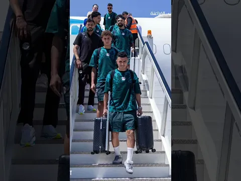 ١١ يوليو ٢٠٢٦