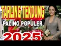 Download Lagu TARLING TEKDUNG PALING POPULER 2025