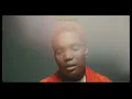 Arlo Parks - Caroline (Official Lyric Video)