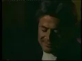 Download Lagu Oscar Harris Alta Gracia Türkçe çeviri.Lale Belkıs Doğduğum ev