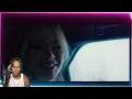 AMERICAN REACTS TO FRENCH DRILL RAP! Koba LaD - Doudou Feat. Naps REACTION