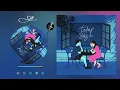 Download Lagu Gie - Tetap Saja (Official Audio)