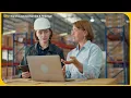 UPS Customer Solutions UPS Warehouse Assessment and Redesign