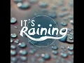 Short Shower - Outside Broadcast Recordings