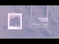 Soenji - Melawan Senja (Official Audio)