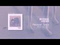 Download Lagu Soenji - Melawan Senja (Official Audio)