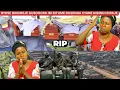 Download Lagu 🔴UBUHANUZI BWOSE BUHISE BUSOHORA IMANA IJE GUSARURA IBYEZE N'IBITEZE MWABIPINGA ARK DORE IBIMENYETSO