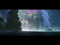 Here, Tomorrow (ft Lilas, Kevin Penkin) - Spirit Blossom Beyond ‘25 S2 Cinematic - League of Legends