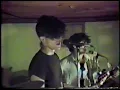Download Lagu Nothing - Stands For Nothing - 1986
