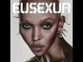 FKA twigs - Drums of Death