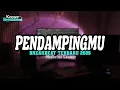 Download Lagu DJ PENDAMPINGMU BREAKBEAT TERBARU 2025