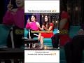 Download Lagu 𝗮𝗻𝘂𝘀𝗵𝗸𝗮 𝗯𝗲𝗶𝗻𝗴 𝗮𝗻𝘂𝘀𝗵𝗸𝗮 😂🤣 #koffeewithkaran #anushkasharma #katrinakaif #shorts #trending #viralvideo