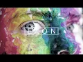 HUGEL -  Movin' To The Sun (Extended Mix)