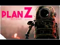 PLAN Z - Short BOI WHAT
