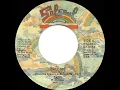 1982 HITS ARCHIVE: Call Me - Skyy (stereo 45 single version--#1 R&B hit)