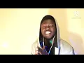 iztd/ Cupp - karma Ft Stone Boy