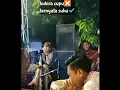 Download Lagu Aku bukan jodohnya gendang versi mulut viral tik tok || tik tok viral part 2
