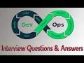 DevOps Interview Questions and Answers Tech Arkit