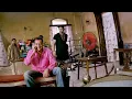 Download Lagu लगे रहो मुन्ना भाई: गांधीगिरी के मज़ेदार सीन - Lage Raho Munna Bhai: The Funniest Gandhigiri Scenes