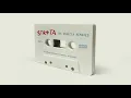 STR4TA - Rhythm In Your Mind (Nuovi Fratelli Cosmic disco Remix)