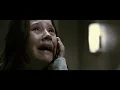 'Did You Just Hit Her?!' Scene | The Possession